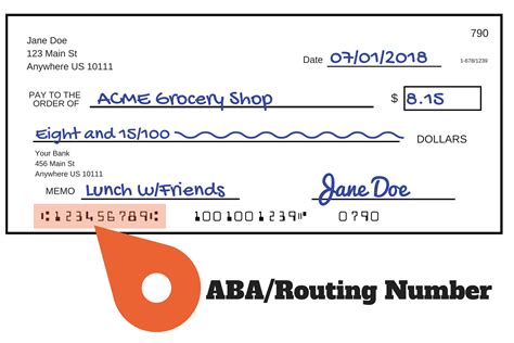 026009593 aba|26009593 US Routing Number .